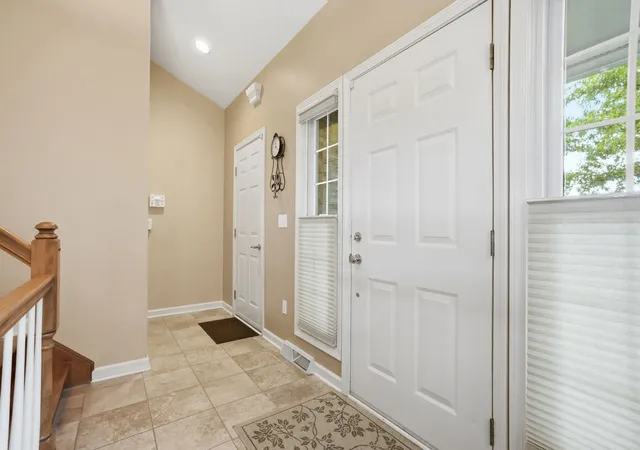 3rd image of 109 Sebago Lake Dr, Sewickley, PA 15143 | MLS# 1760719