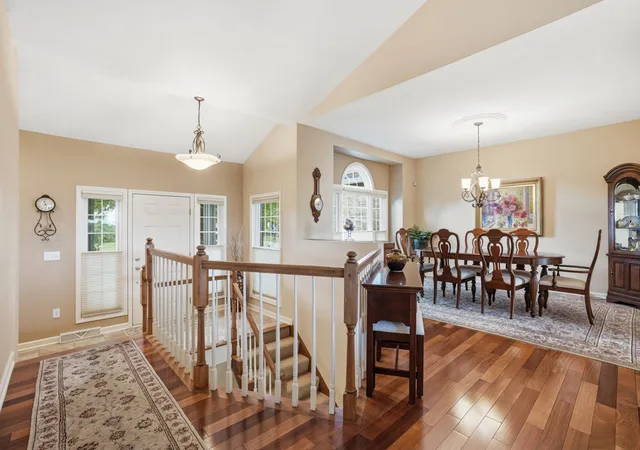 4th image of 109 Sebago Lake Dr, Sewickley, PA 15143 | MLS# 1760719
