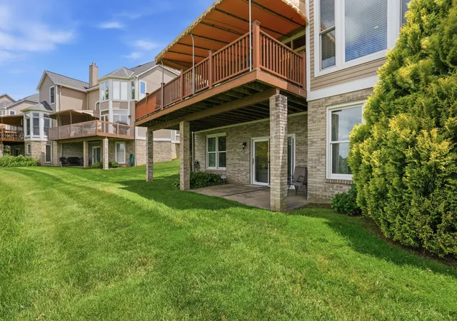 50th image of 109 Sebago Lake Dr, Sewickley, PA 15143 | MLS# 1760719