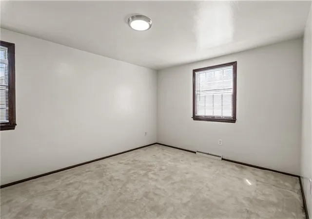 22nd image of 6111 Great Dane Dr, Bethel Park, PA 15102 | MLS# 1759030
