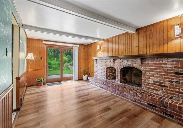 2nd image of 6111 Great Dane Dr, Bethel Park, PA 15102 | MLS# 1759030