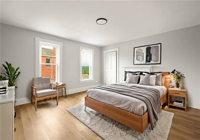 Photo 3 of Single family home for sale at 877 E 11th Avenue, Munhall, PA 15120 | MLS# 1760721 | Listing updated on 2026-07-29