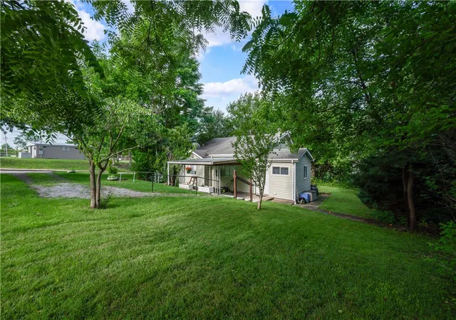 1st image of 411 Harmony Rd, Baden, PA 15005 | MLS# 1760724