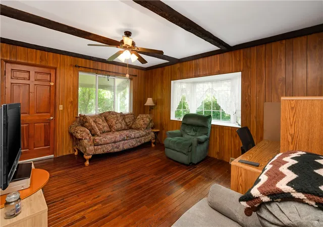 5th image of 411 Harmony Rd, Baden, PA 15005 | MLS# 1760724