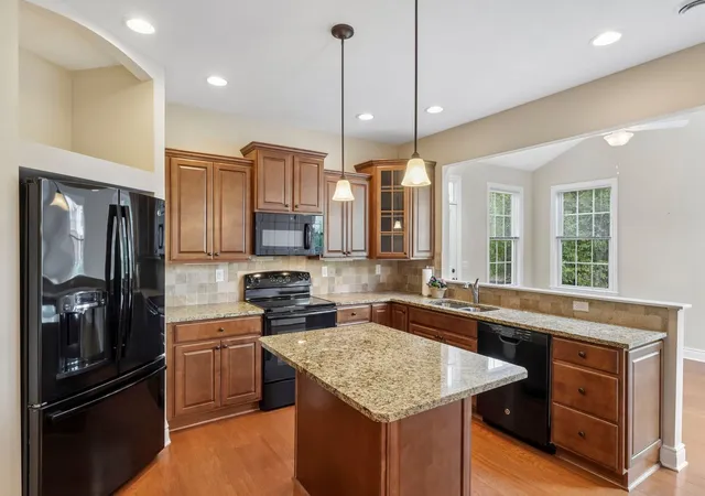 Homes for sale in Adams Twp, PA | 3103 Ambassador Ln, Adams Twp, PA 16059 | MLS# 1760726