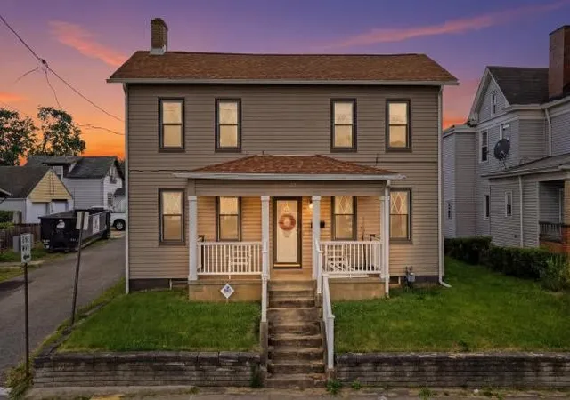 Homes for sale in Beaver, PA | 420 Virginia Avenue, Beaver, PA 15074 | MLS# 1760185