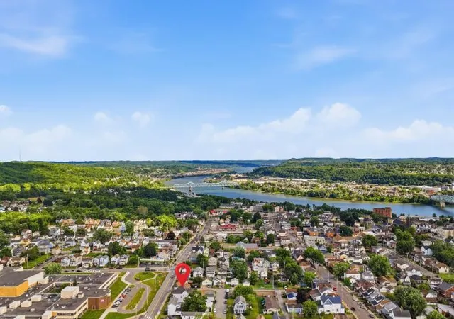 Homes for sale in Beaver, PA | 420 Virginia Avenue, Beaver, PA 15074 | MLS# 1760185