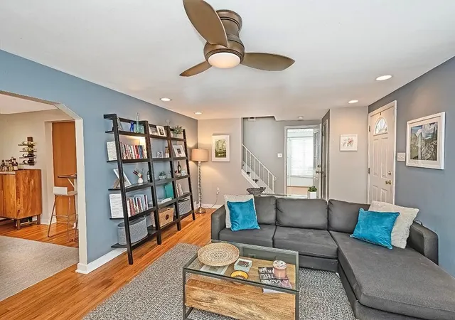 Photo 2 of Single family home for sale at 461 Sleepy Holw Rd, Pittsburgh, PA 15228 | MLS# 1760734 | Listing updated on 2026-06-21