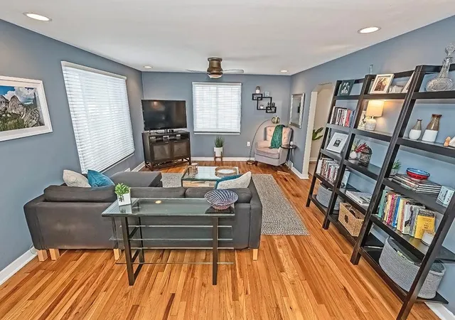 Photo 3 of Single family home for sale at 461 Sleepy Holw Rd, Pittsburgh, PA 15228 | MLS# 1760734 | Listing updated on 2026-06-21