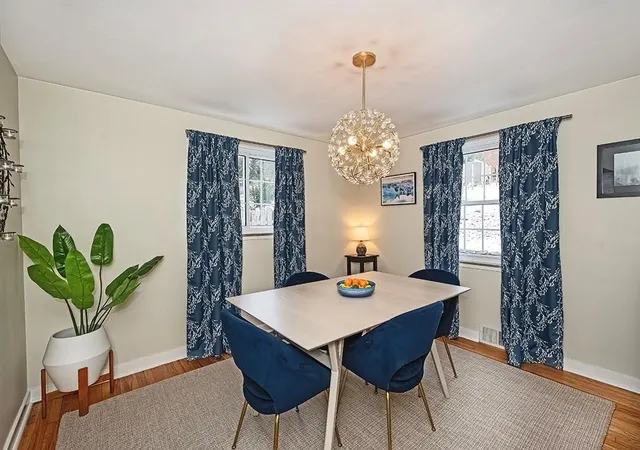 Photo 3 of Single family home for sale at 461 Sleepy Holw Rd, Pittsburgh, PA 15228 | MLS# 1760734 | Listing updated on 2026-06-21