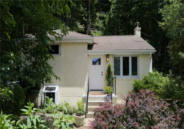 1st image of 1501 Beaver Road, Sewickley, PA 15143 | MLS# 1760740