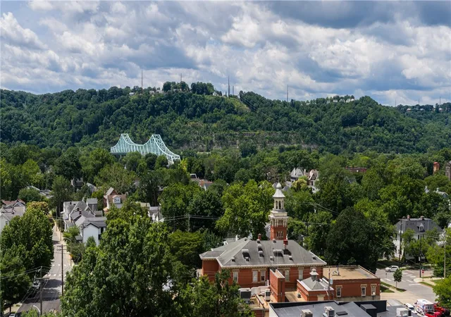 28th image of 1501 Beaver Road, Sewickley, PA 15143 | MLS# 1760740