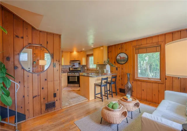 2nd image of 1501 Beaver Road, Sewickley, PA 15143 | MLS# 1760740