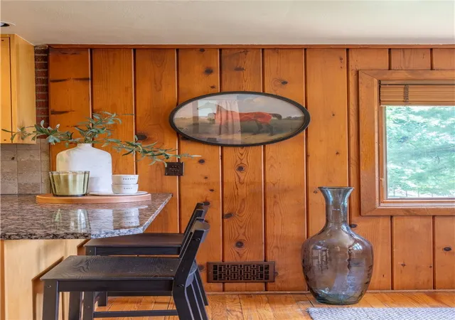 3rd image of 1501 Beaver Road, Sewickley, PA 15143 | MLS# 1760740