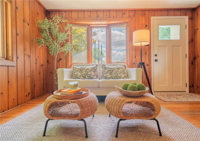 4th image of 1501 Beaver Road, Sewickley, PA 15143 | MLS# 1760740