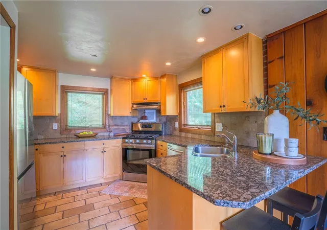 5th image of 1501 Beaver Road, Sewickley, PA 15143 | MLS# 1760740