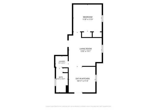 Homes for sale in City Of Washington, PA | 156 May Ave, City Of Washington, PA 15301 | MLS# 1760667