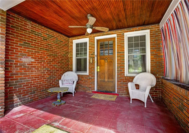 Homes for sale in Ben Avon, PA | 242 Breading Ave, Ben Avon, PA 15202 | MLS# 1760520