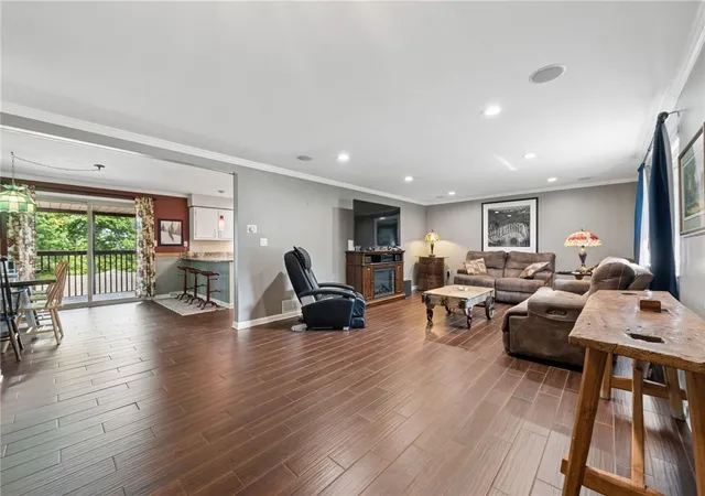 Homes for sale in North Huntingdon, PA | 170 Summit Dr, North Huntingdon, PA 15642 | MLS# 1760419