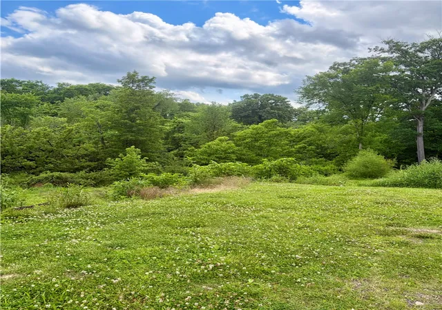 1st image of 0 Coral/johnston, Upper St Clair, PA 15241 | MLS# 1760742