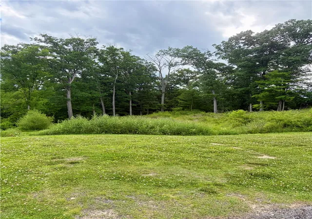 image of 0 Coral/johnston, Upper St Clair, PA 15241 | MLS# 1760742