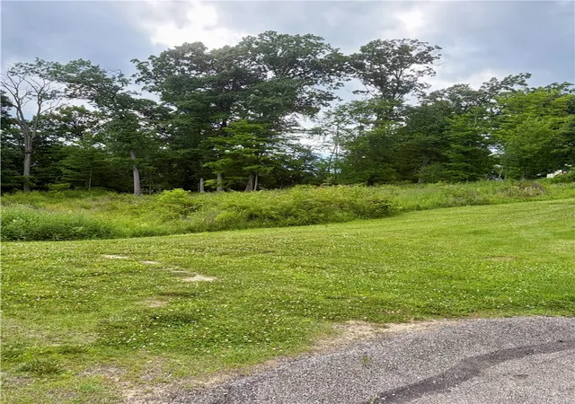 4th image of 0 Coral/johnston, Upper St Clair, PA 15241 | MLS# 1760742
