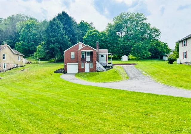 16th image of 24 Panorama Dr, South Strabane, PA 15301 | MLS# 1760688