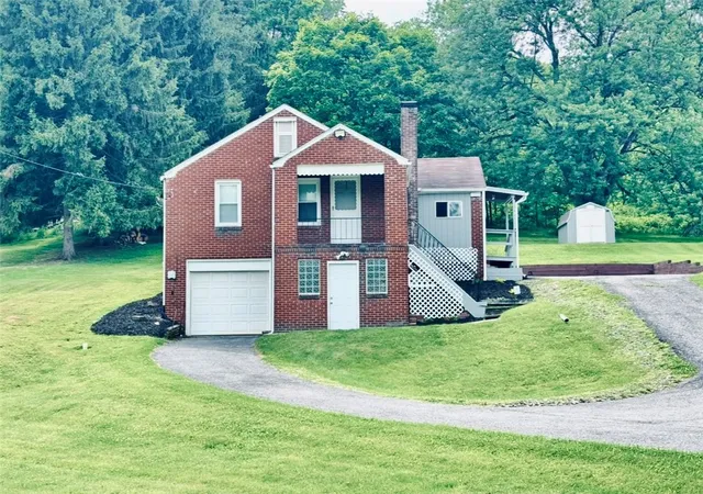 1st image of 24 Panorama Dr, South Strabane, PA 15301 | MLS# 1760688