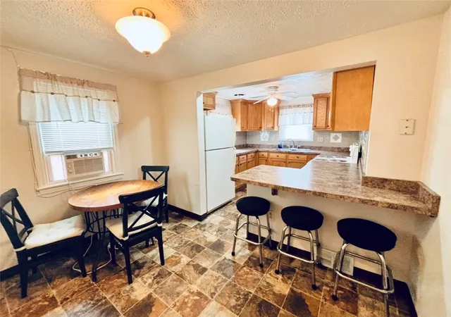 2nd image of 24 Panorama Dr, South Strabane, PA 15301 | MLS# 1760688