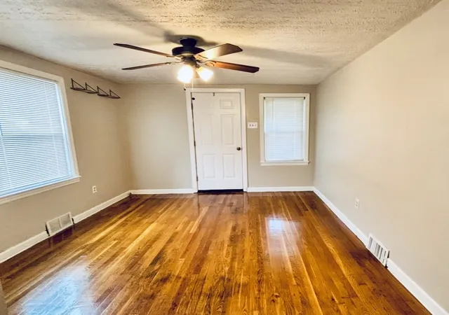 4th image of 24 Panorama Dr, South Strabane, PA 15301 | MLS# 1760688