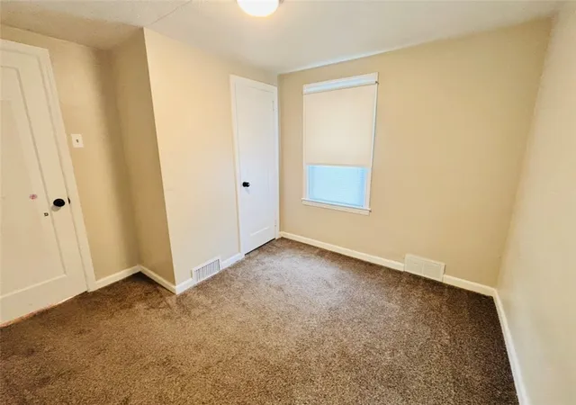 5th image of 24 Panorama Dr, South Strabane, PA 15301 | MLS# 1760688