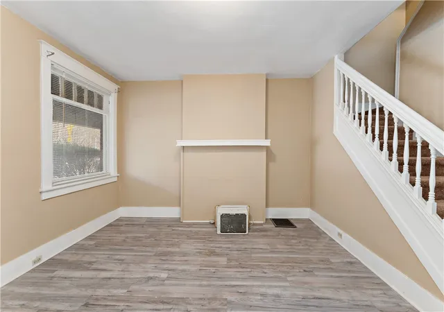 Homes for sale in Lincoln Larimer, PA | 7138 Apple St, Lincoln Larimer, PA 15206 | MLS# 1760713