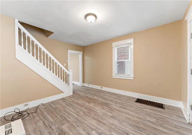 Homes for sale in Lincoln Larimer, PA | 7138 Apple St, Lincoln Larimer, PA 15206 | MLS# 1760713