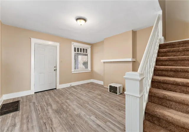 Homes for sale in Lincoln Larimer, PA | 7138 Apple St, Lincoln Larimer, PA 15206 | MLS# 1760713