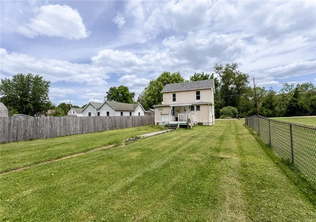 Photo 4 of Sale Pending at 3 Pottstown St, Dunbar, PA 15431 | MLS# 1760751 | Listing updated on 2026-06-30