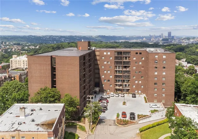 1st image of 5600 Munhall Rd #905, Pittsburgh, PA 15217 | MLS# 1760744