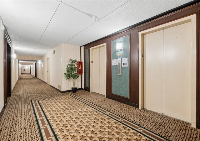 2nd image of 5600 Munhall Rd #905, Pittsburgh, PA 15217 | MLS# 1760744