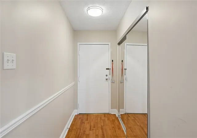 3rd image of 5600 Munhall Rd #905, Pittsburgh, PA 15217 | MLS# 1760744