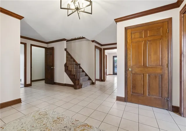 Homes for sale in Franklin Park, PA | 2450 Dogwood Dr, Franklin Park, PA 15090 | MLS# 1760757