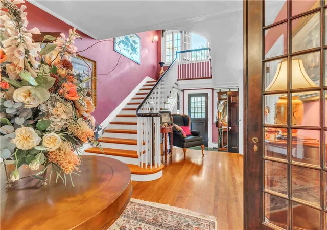 3rd image of 220 Belmont Road, Twp Of But Nw, PA 16001 | MLS# 1760489