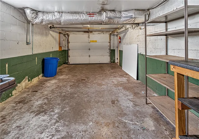 Homes for sale in Mc Keesport, PA | 2807 Fayette St, Mc Keesport, PA 15132 | MLS# 1759745
