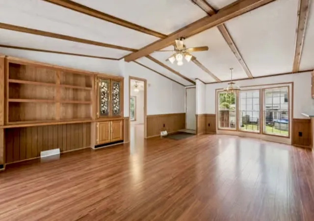 2nd image of 411 Days Run Rd, Creighton, PA 15030 | MLS# 1760764