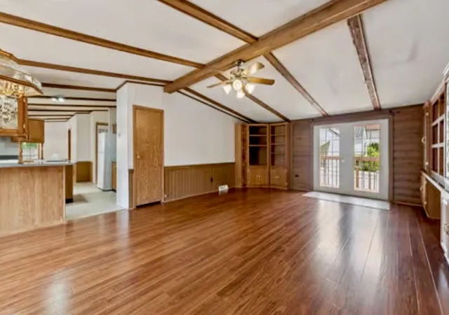 3rd image of 411 Days Run Rd, Creighton, PA 15030 | MLS# 1760764