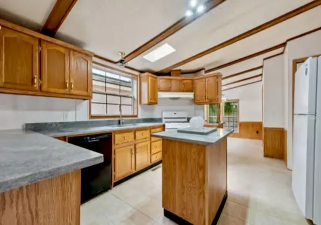 5th image of 411 Days Run Rd, Creighton, PA 15030 | MLS# 1760764