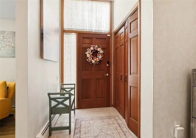 Photo 4 of Single family home for sale at 6725 Verona Rd, Verona, PA 15147 | MLS# 1760767 | Listing updated on 2026-07-19