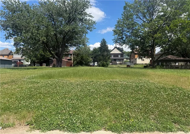 1st image of 509 New Castle Ave, Sharon, PA 16146 | MLS# 1760774