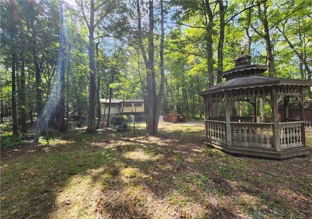 Photo 1 of Single family home for sale at 238 Solomon Temple Rd, Latrobe, PA 15650 | MLS# 1760779 | Listing updated on 2026-06-29