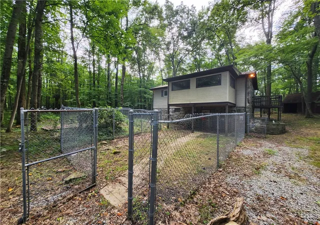 Photo 2 of Single family home for sale at 238 Solomon Temple Rd, Latrobe, PA 15650 | MLS# 1760779 | Listing updated on 2026-06-29