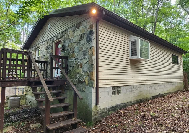 Photo 3 of Single family home for sale at 238 Solomon Temple Rd, Latrobe, PA 15650 | MLS# 1760779 | Listing updated on 2026-06-29