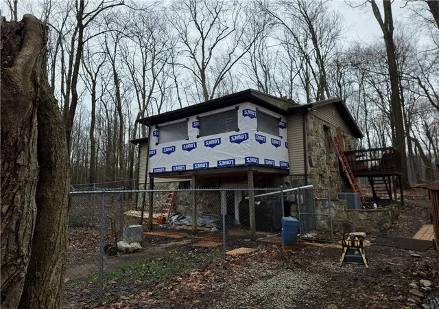 Photo 4 of Single family home for sale at 238 Solomon Temple Rd, Latrobe, PA 15650 | MLS# 1760779 | Listing updated on 2026-06-29